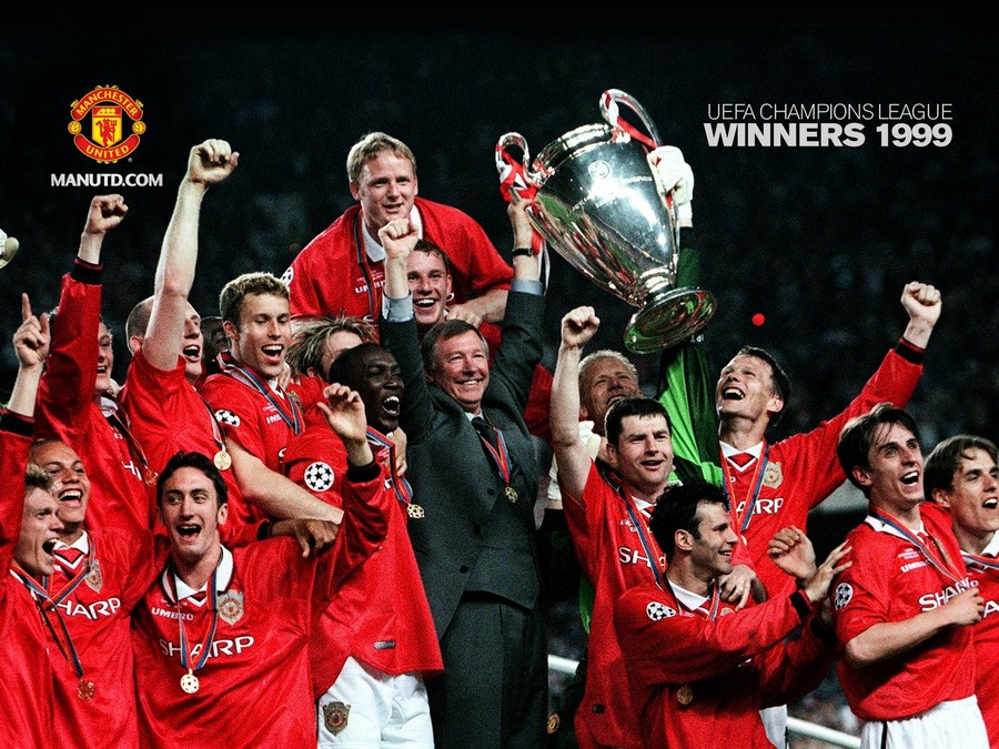 弗拉门戈的 弗拉门戈的