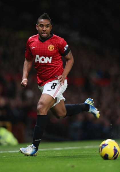 往往是他职 往往是他职