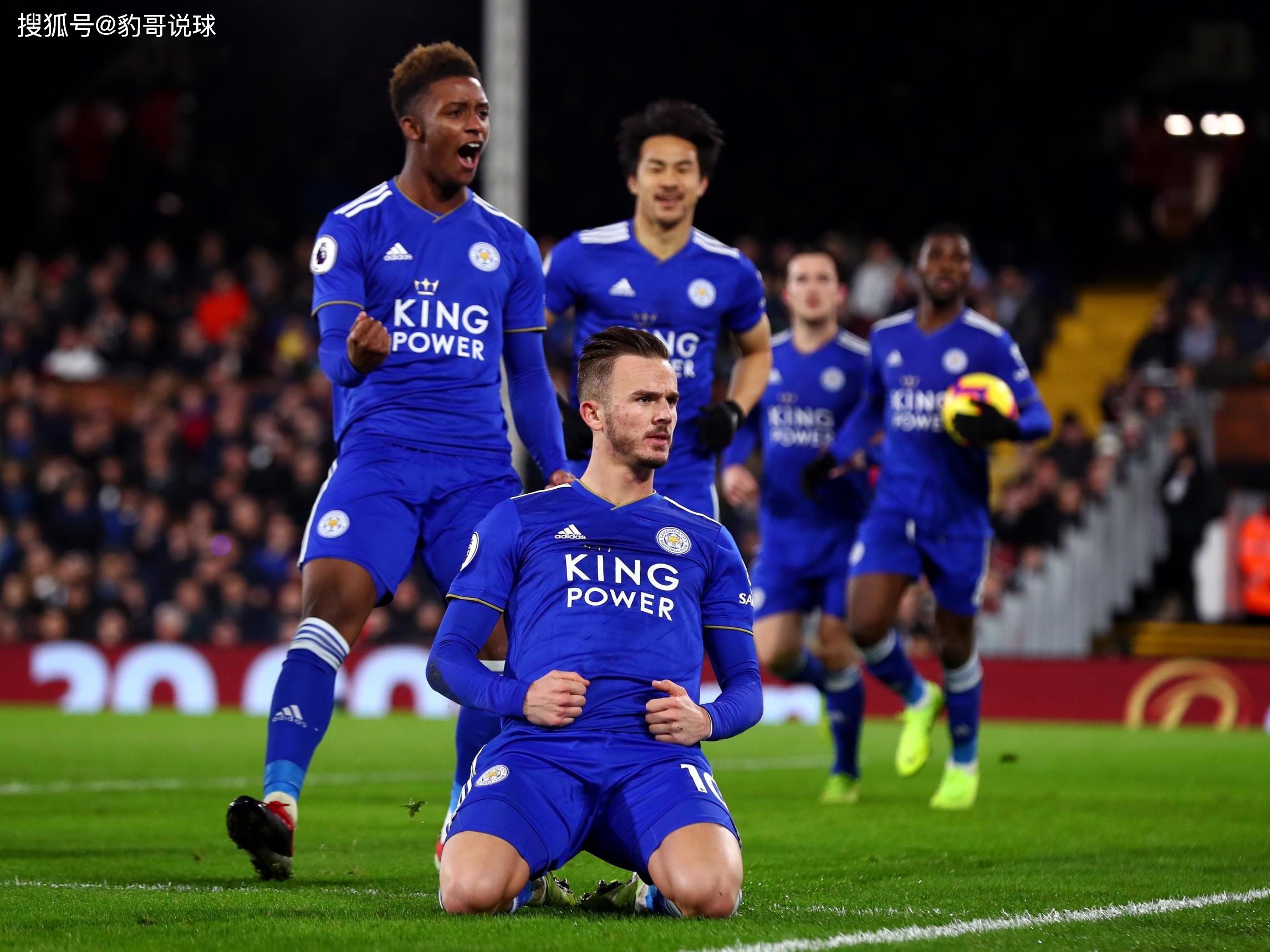 未来会如何 未来会如何