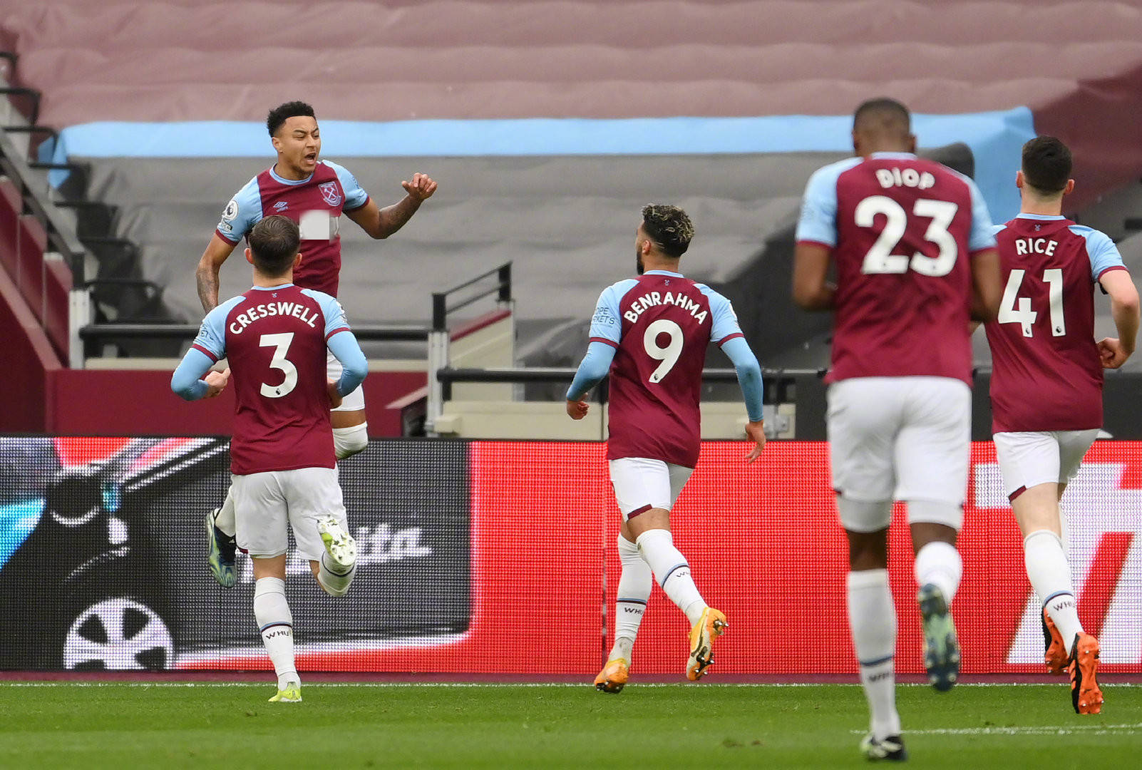 在这篇文章 在这篇文章