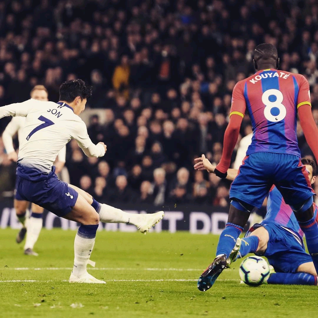 是球队后防 是球队后防