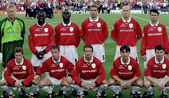 多特蒙德在 多特蒙德在