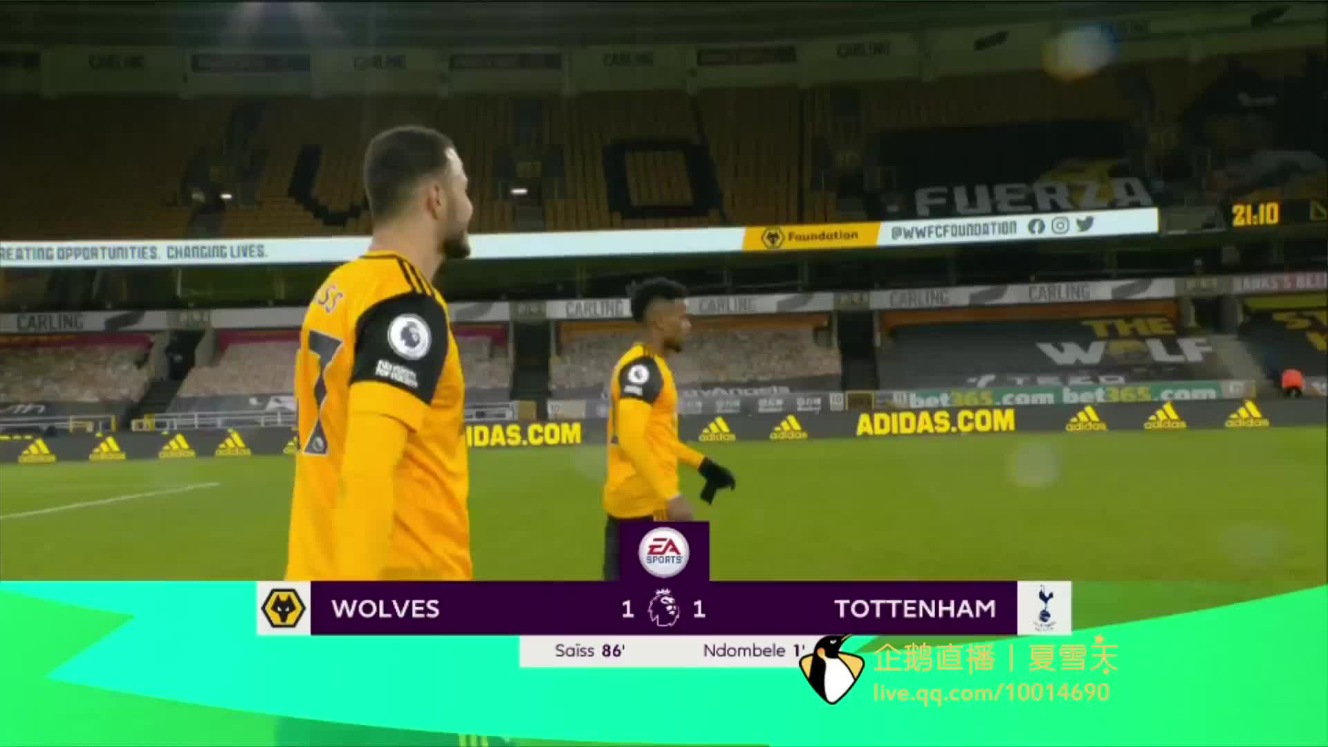 明星前锋哈 明星前锋哈