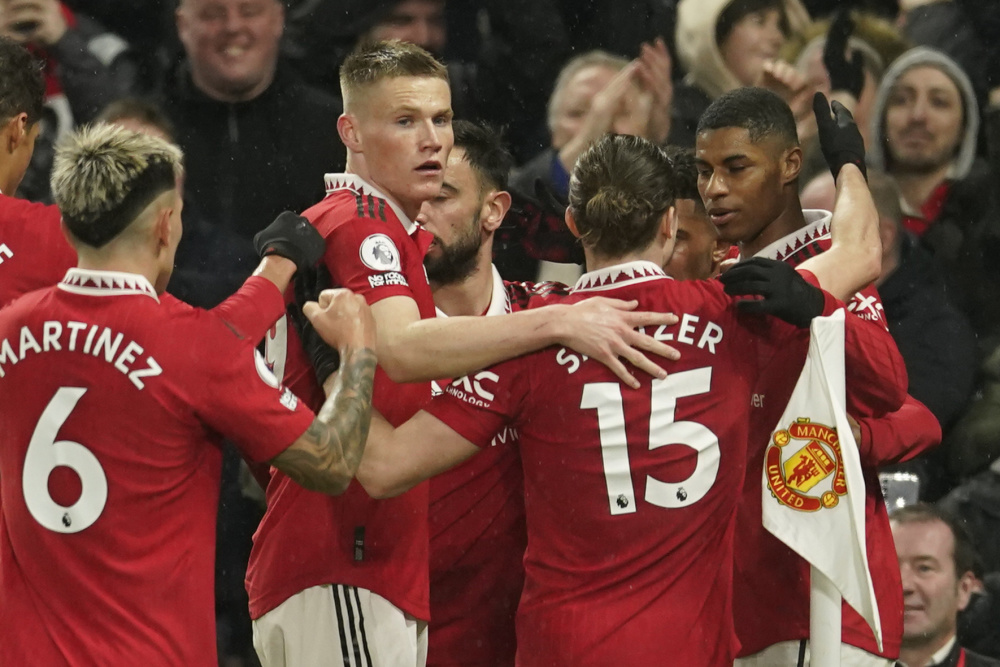 装备资助 装备资助