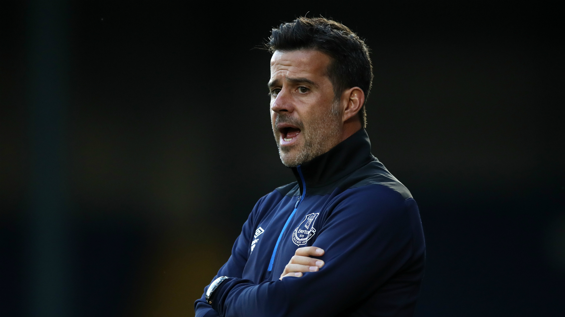 术动作相结 术动作相结