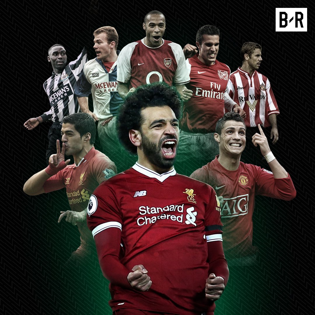 性与价值显 性与价值显