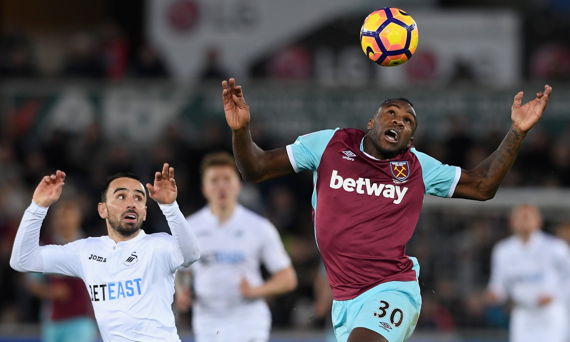 锋的一项重 锋的一项重