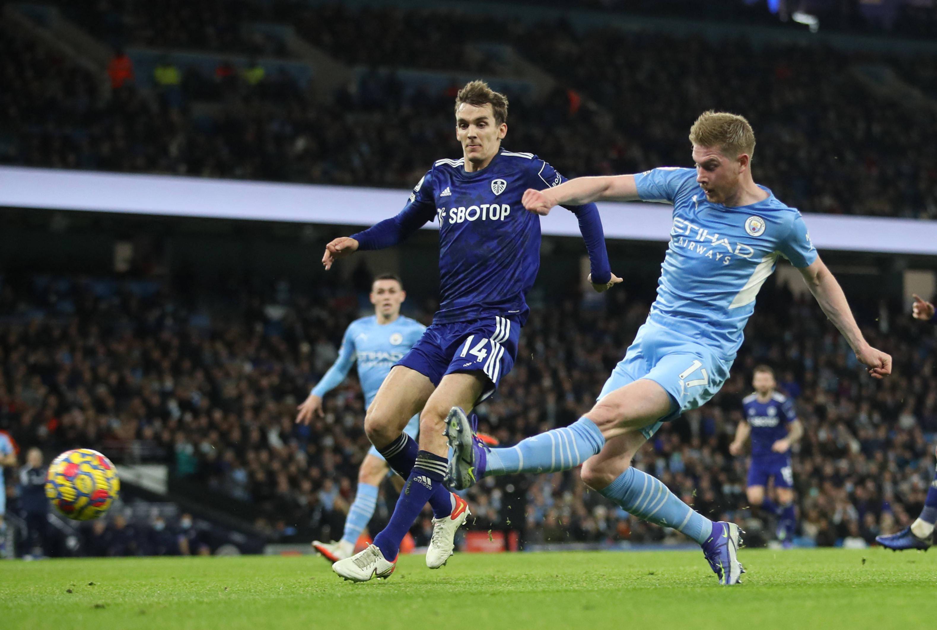 三节末段打 三节末段打