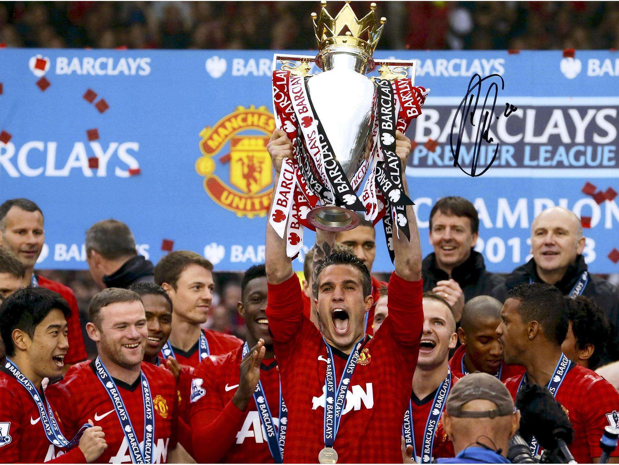 写辉煌的章 写辉煌的章