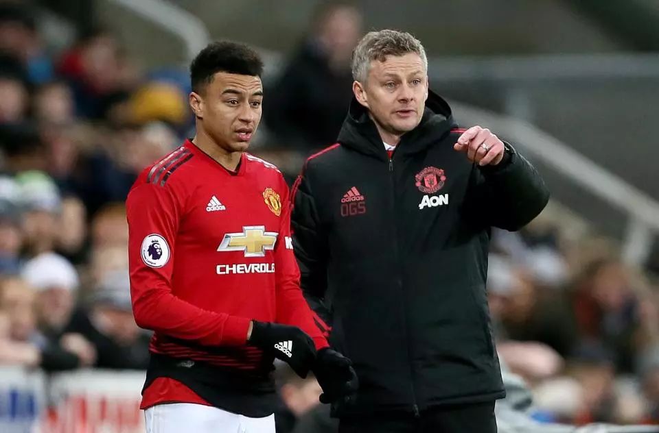 是球队稳固 是球队稳固