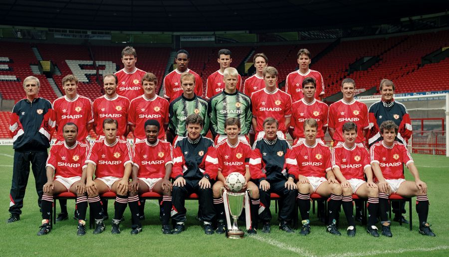 这种心态让 这种心态让