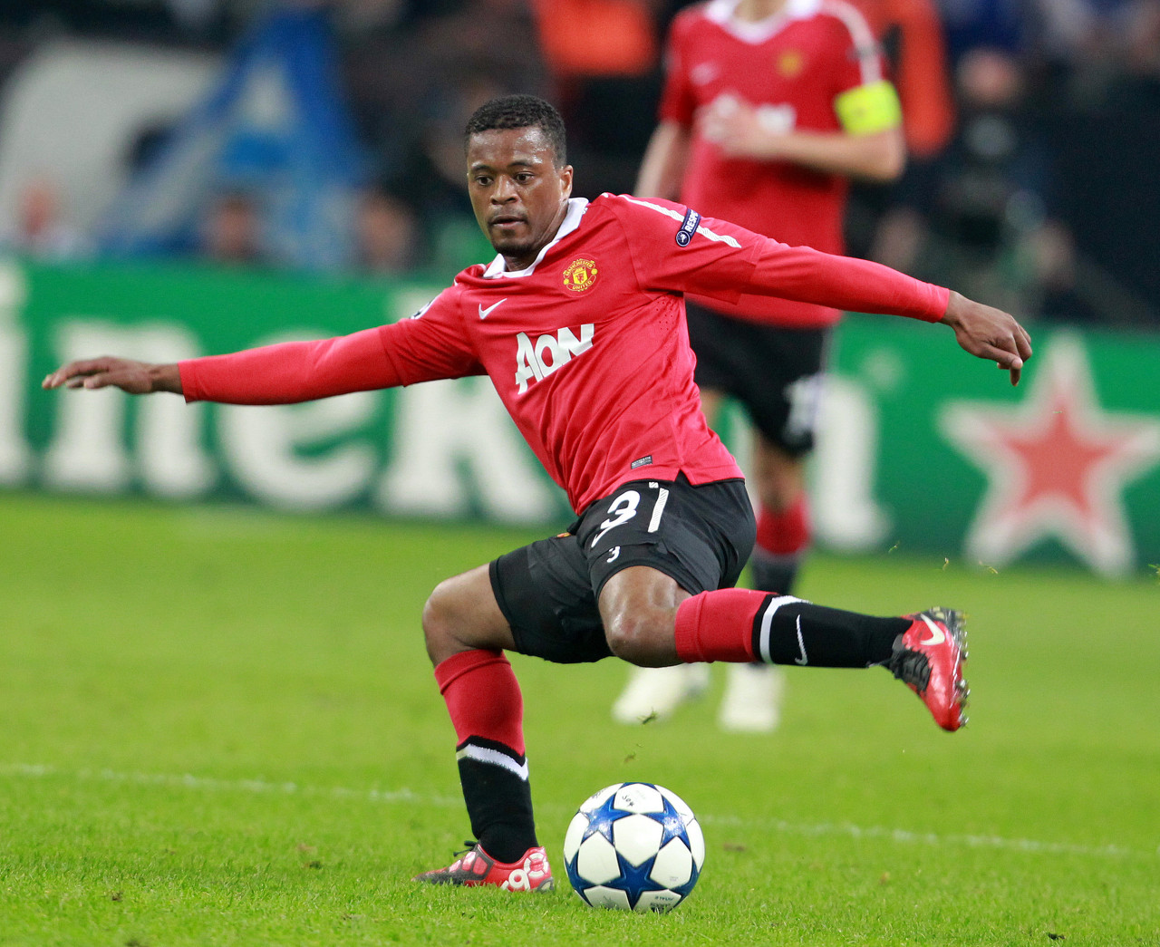 而莫德里奇 而莫德里奇