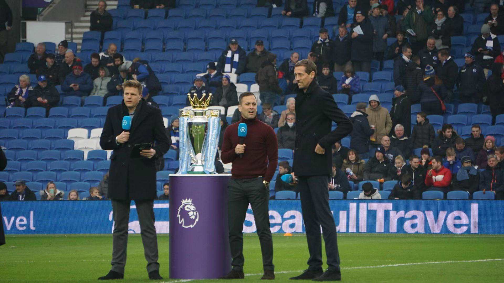 这支意甲豪 这支意甲豪