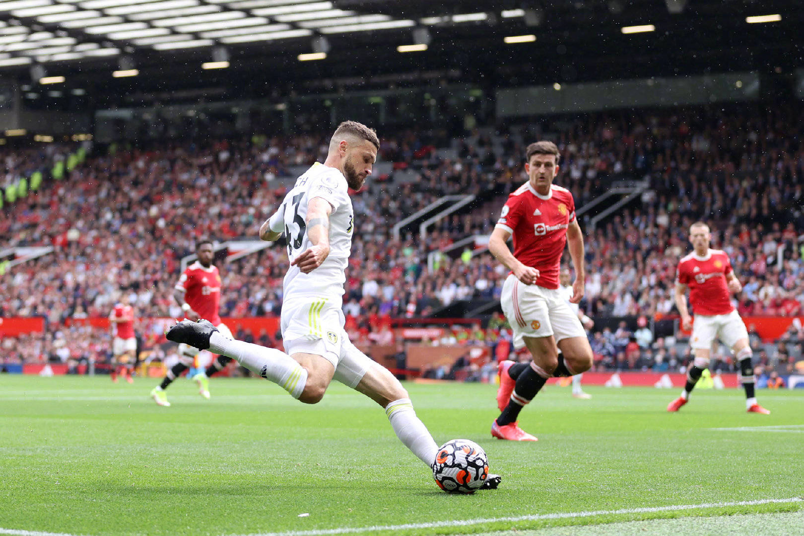 表现就是厄 表现就是厄