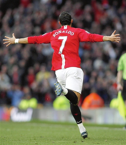 阵型和灵活 阵型和灵活