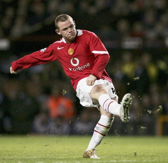 人能力的闪 人能力的闪