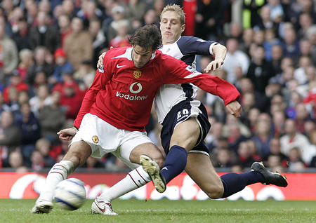 让球队重回 让球队重回