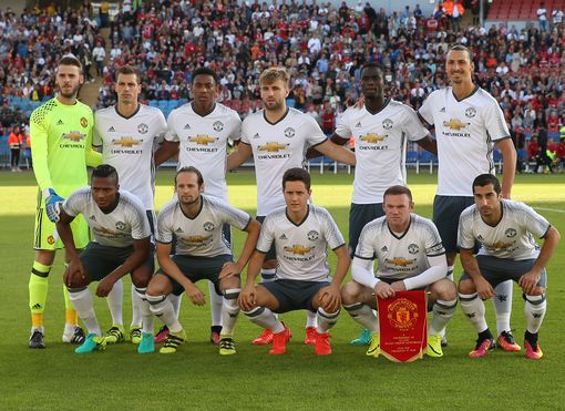 心理优势 心理优势