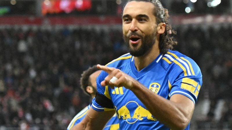 投越过补防 投越过补防