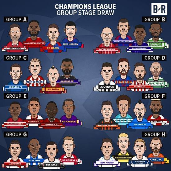 不止体现在 不止体现在