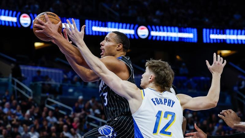 转型缺乏路 转型缺乏路