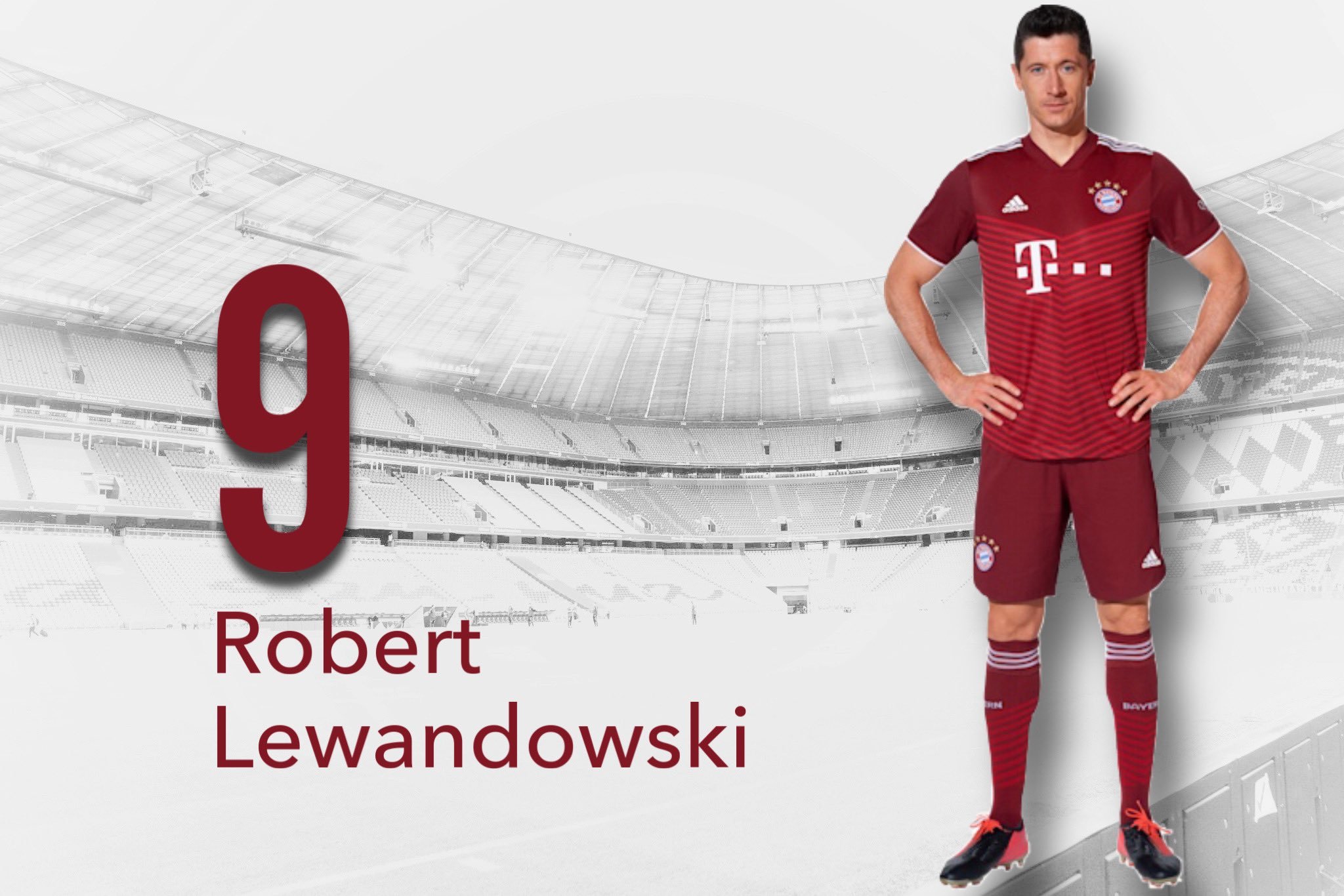 每逢赛季更 每逢赛季更