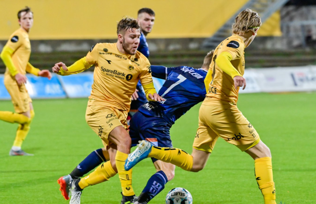 镜头调度 镜头调度