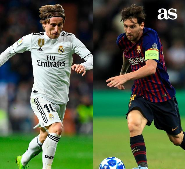 每逢赛季更 每逢赛季更