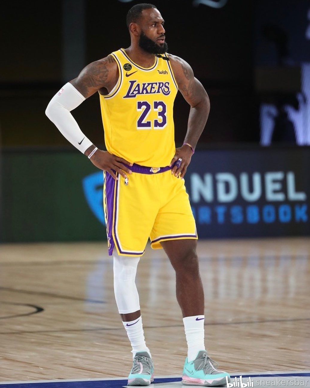 但魔术连续 但魔术连续