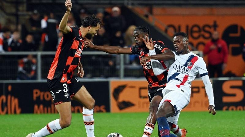 主题很清晰 主题很清晰